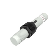 LANBAO M12 Plastic Capacitive Proximity Switch Sensor for Liquid Detection